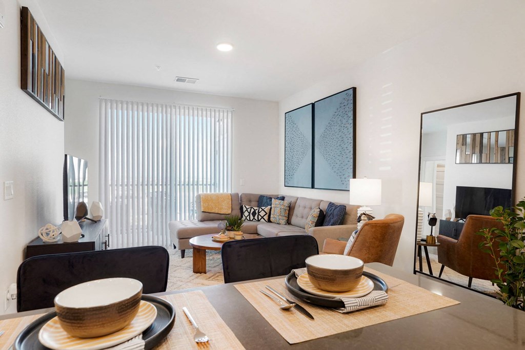 Enova Apartments, 16764 E 104th Ave, Commerce City, CO RentCafe